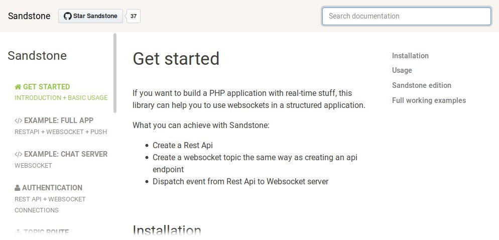 alcalyn_'s tweet photo. I just shared Sandstone on Hacker News: https://t.co/c2hiOPQlML https://t.co/KvpqIGeJlE