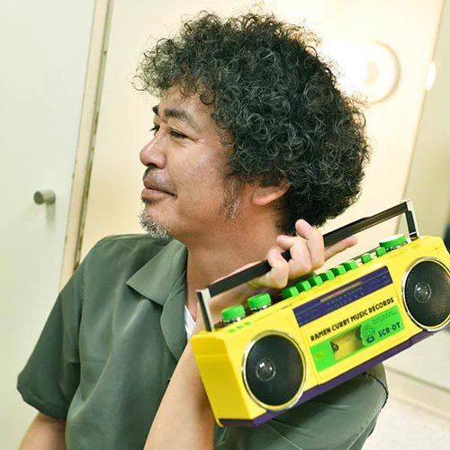 奥田民生 Official on X: 