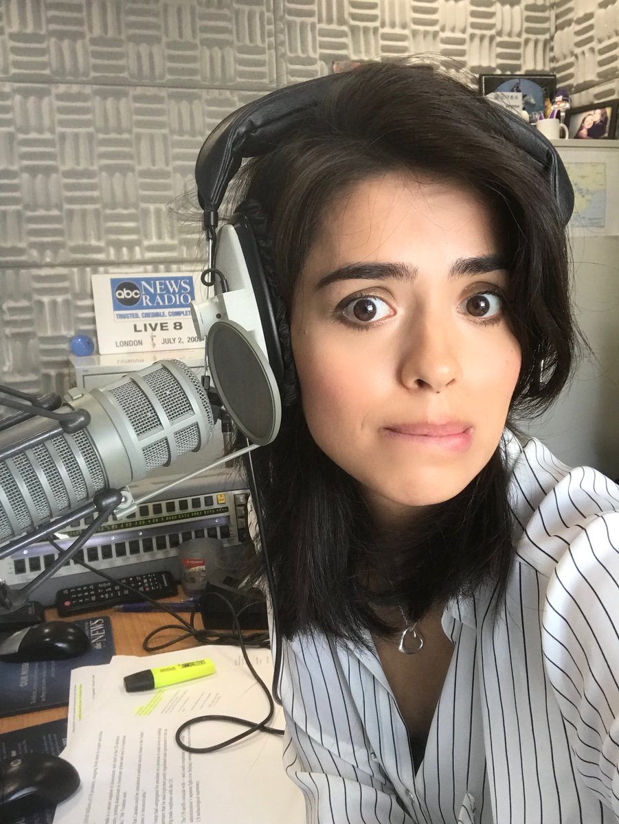 Julia Macfarlane On Twitter This Is The Face You Make When You Ve Prepared To Do A Live Interview On One Particular Topic But Then The Anchor Asks You About A Totally