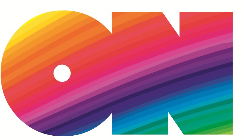 onfifelibraries's tweet photo. What's it like to be LGBT+ in Fife...?  Get in touch to find out about our new, brilliant LGBT+ digital storytelling project. 
email christine.cook@onfife.com for more details and to get involved! 
@PinkSaltire @PrideFife https://t.co/x07y5rdVgD