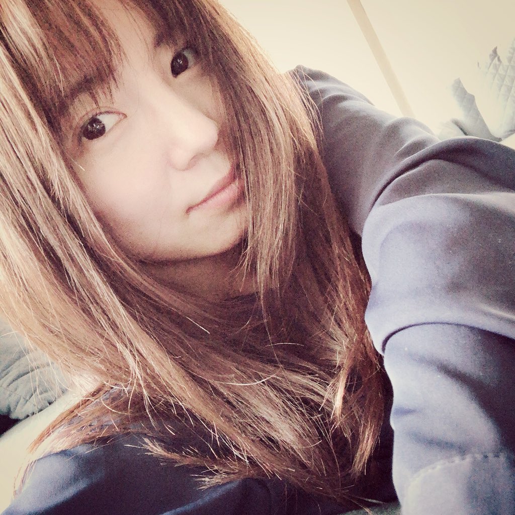 mari_iriki's tweet photo. 涙出てきた 愛おしくて。
この感覚なんて言ったらいいんだろーな。ほんと。 https://t.co/MY0m5ax4nO