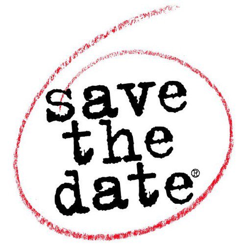 haverenhof's tweet photo. Haverenhof Meeting 2018 : 24/06 Save the date! https://t.co/5sOc3RdVRr https://t.co/tgKyonS1y6