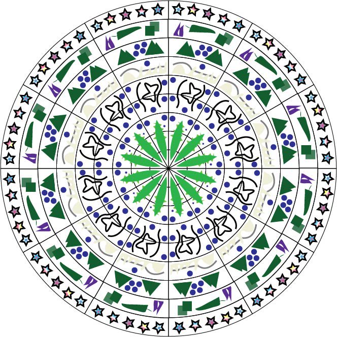 Abdul_Karim_X's tweet image. if your need # vector_tracing Service or  #raster image_to_Vector 
#convert_image_to_vector
just order me thanks 
fiverr.com/mfahad668/do-v… …

JR Smith
#NationalDonutDay
#FakeLove6thWin
#FridayFeeling
Happy Pride Month
#pursuit