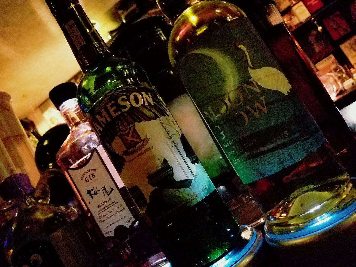 【公式】FOOD&BAR GARAGE+ (FOOD_BAR_GARAGE) Twitter