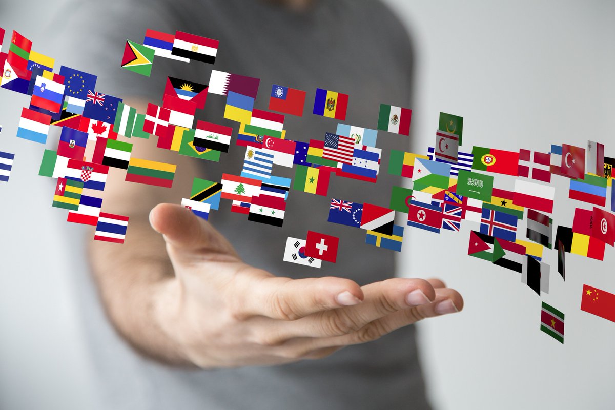 simplyvat's tweet photo. Want to know the latest in #ecommerce news, look no further! We have done a summary of the top #news stories https://t.co/aFM4pnI74G
#simplyvat #vat #ecommerce #news https://t.co/rBUWzb98DD