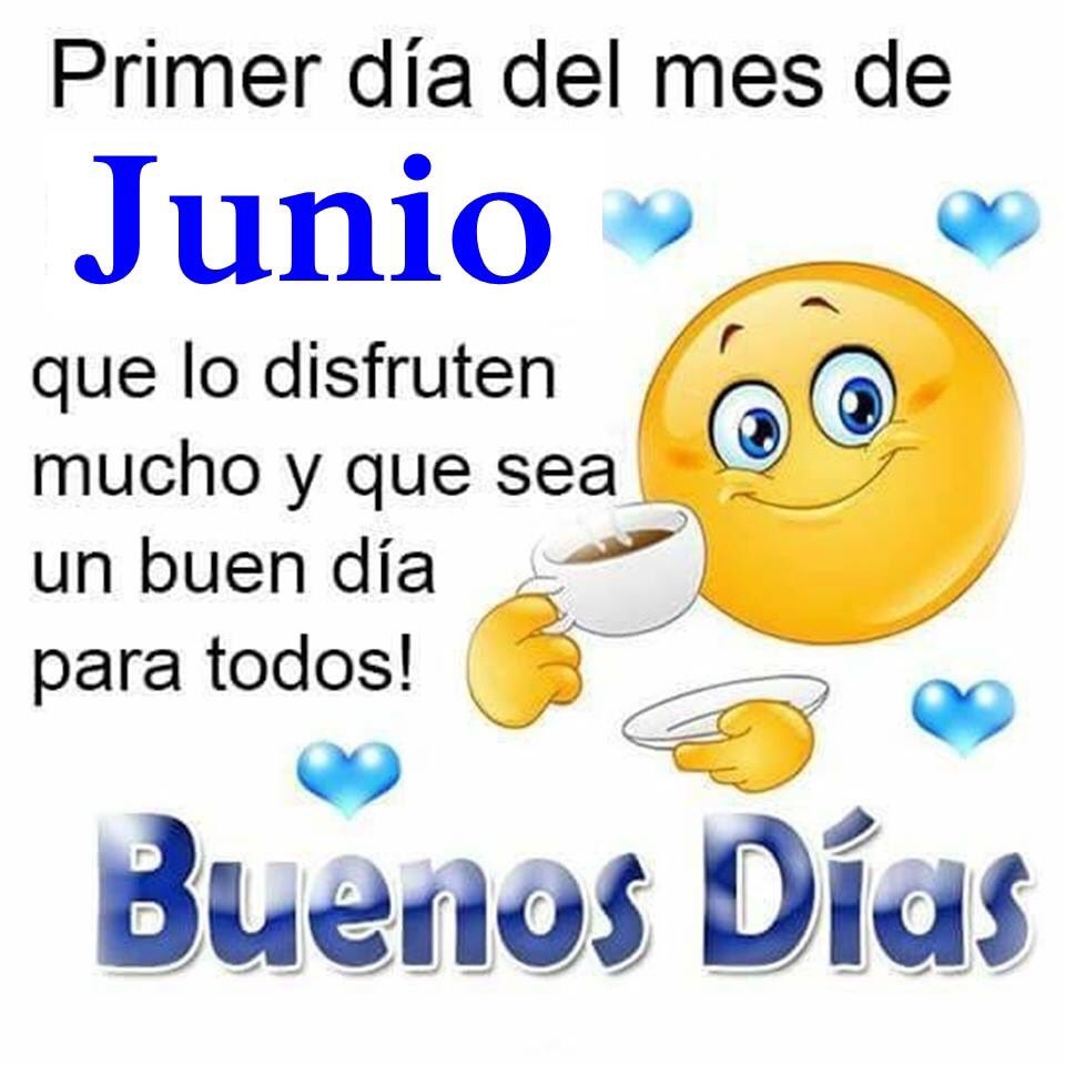 chandysalva's tweet photo. Muuuy buenos días a todos y cada uno de ustedes... les deseo un maravilloso fin de semana!!! Cariños y cuídense mucho 🙌🏻🙌🏻🙌🏻🙌🏻💕🙌🏻🙌🏻🙌🏻🙌🏻💕🙌🏻🙌🏻🙌🏻🙌🏻💕🙌🏻🙌🏻🙌🏻🙌🏻... https://t.co/lTlFUL4uZ0