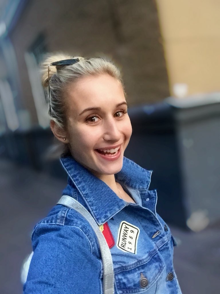 nyta9696's tweet photo. #HelloSummer 🌞
June is here already...🦋🌺
Time flies when you’re having fun😉😁
И всех с Международным Днём Защиты Детей!🎈
#FridayFeeling 
#МосковскоеЛето https://t.co/2L7mY1qKtZ