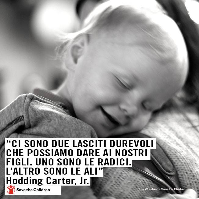 SaveChildrenIT's tweet photo. “Essere #genitori è il mestiere più difficile del mondo”, richiede responsabilità ma è anche una delle esperienze più straordinarie della vita. 
Nella loro Giornata Internazionale, ringraziamo tutti i genitori per l’impegno nel formare gli adulti di domani.

Credits: Tom Woodward https://t.co/52OdbHHVwv