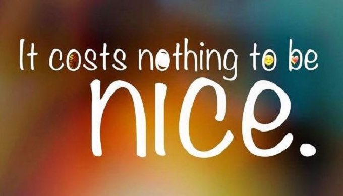 North Region PBCSD tweet media