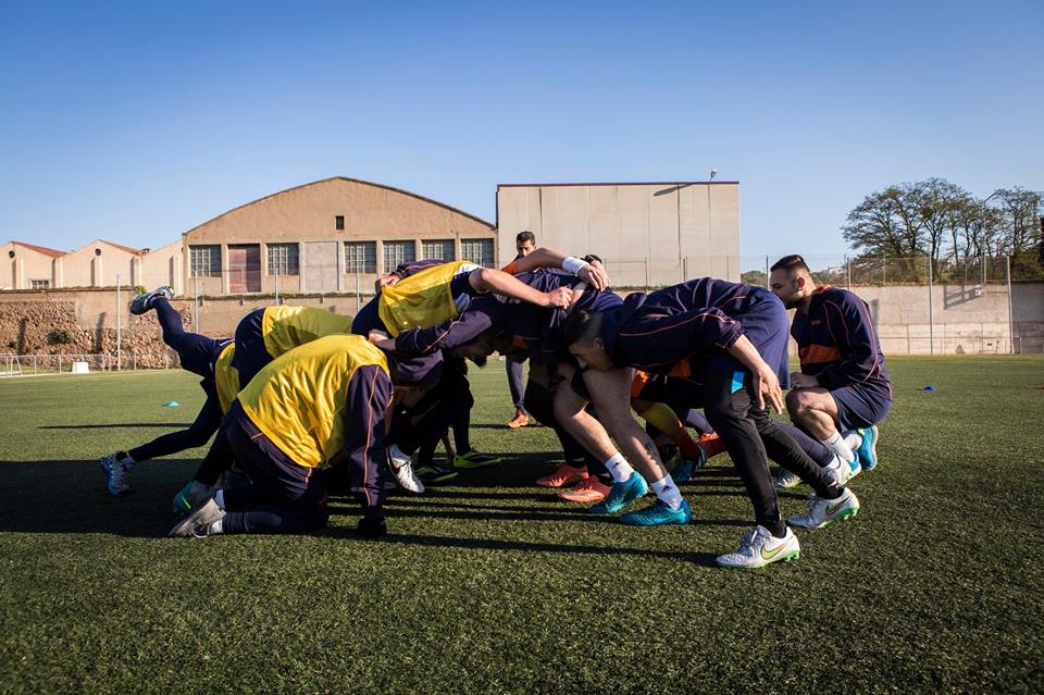 GrupRamar's tweet photo. Has decidit quin #GrauSuperior faràs? ✏ A #Ramar FP pots cursar el grau de màrqueting i publicitat, d'administració i finances, i el d'ensenyament i animació socioesportiva. Pots fer la teva #preinscripció fins al 7 de juny! 📅 
#educacio #sabadell #ramar #noticies #ramarfp https://t.co/NOiZ3FZt7G