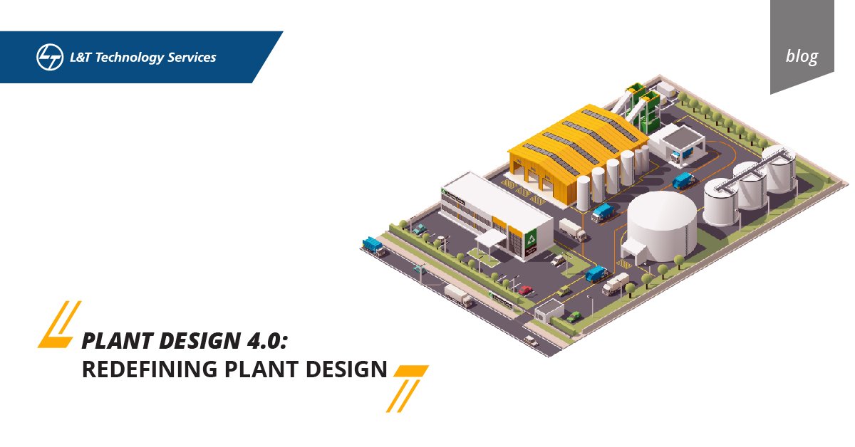 LnTTechservices's tweet photo. Companies are embracing #digital enablers like #drones that unify people, processes, and #machines and highly interconnected #DigitalTwins of an existing plant by using #AI. Read more: https://t.co/MFkcMGlspZ
#FactoryPlanning #AugmentedReality https://t.co/5q7huB9Oeb