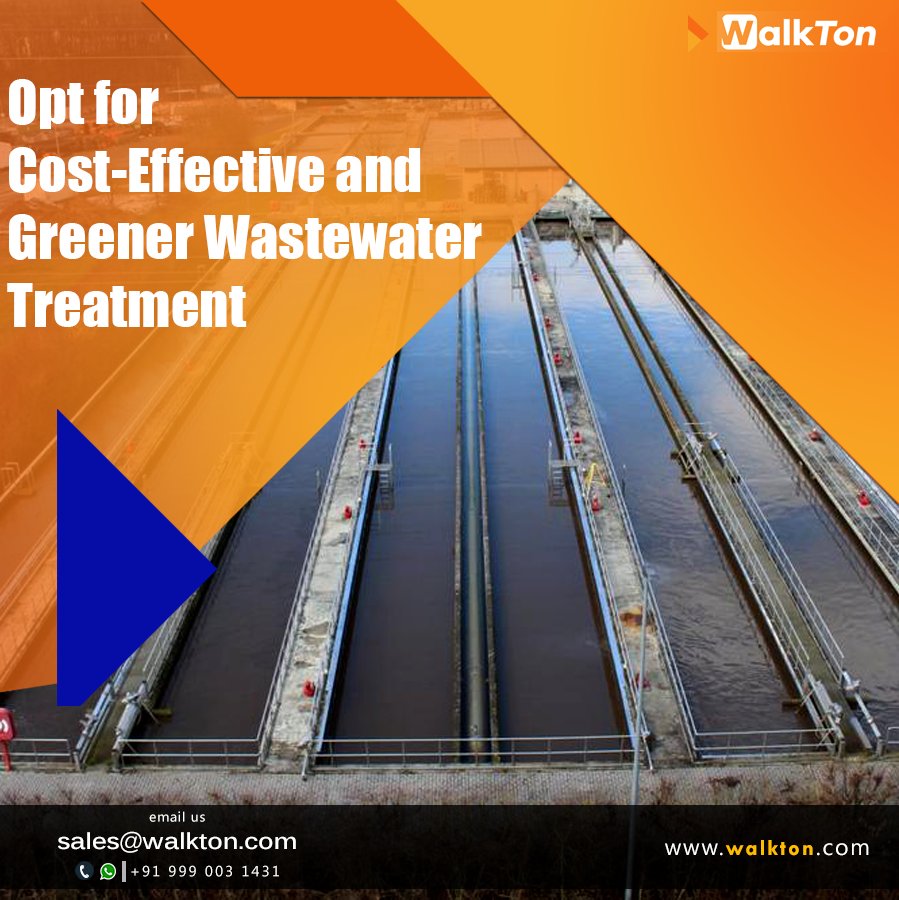 walktontech's tweet photo. Walkton has a wide array of services and information about treating the #water. Bauer motors deliver cost-effective and greener #wastewater treatment and you can get such services at @Walkton.  https://t.co/yRdboMJFHX https://t.co/9ffuD0QdoA