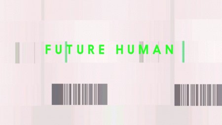 Thanks to all who attended last night's panel 'Here: After, Now, Next' and special thanks to our chair and speakers <a href="/BorbalaSoos/">Borbala Soos</a>  <a href="/ilona_sagar/">Ilona Sagar</a>  @Rachel_Pimm  <a href="/LauraYuile/">Laura Yuile</a>  <a href="/ThomasYeomans/">Thomas Yeomans</a> and Leah Clements. Details on the #FutureHuman residency are here: bit.ly/2kgykHE