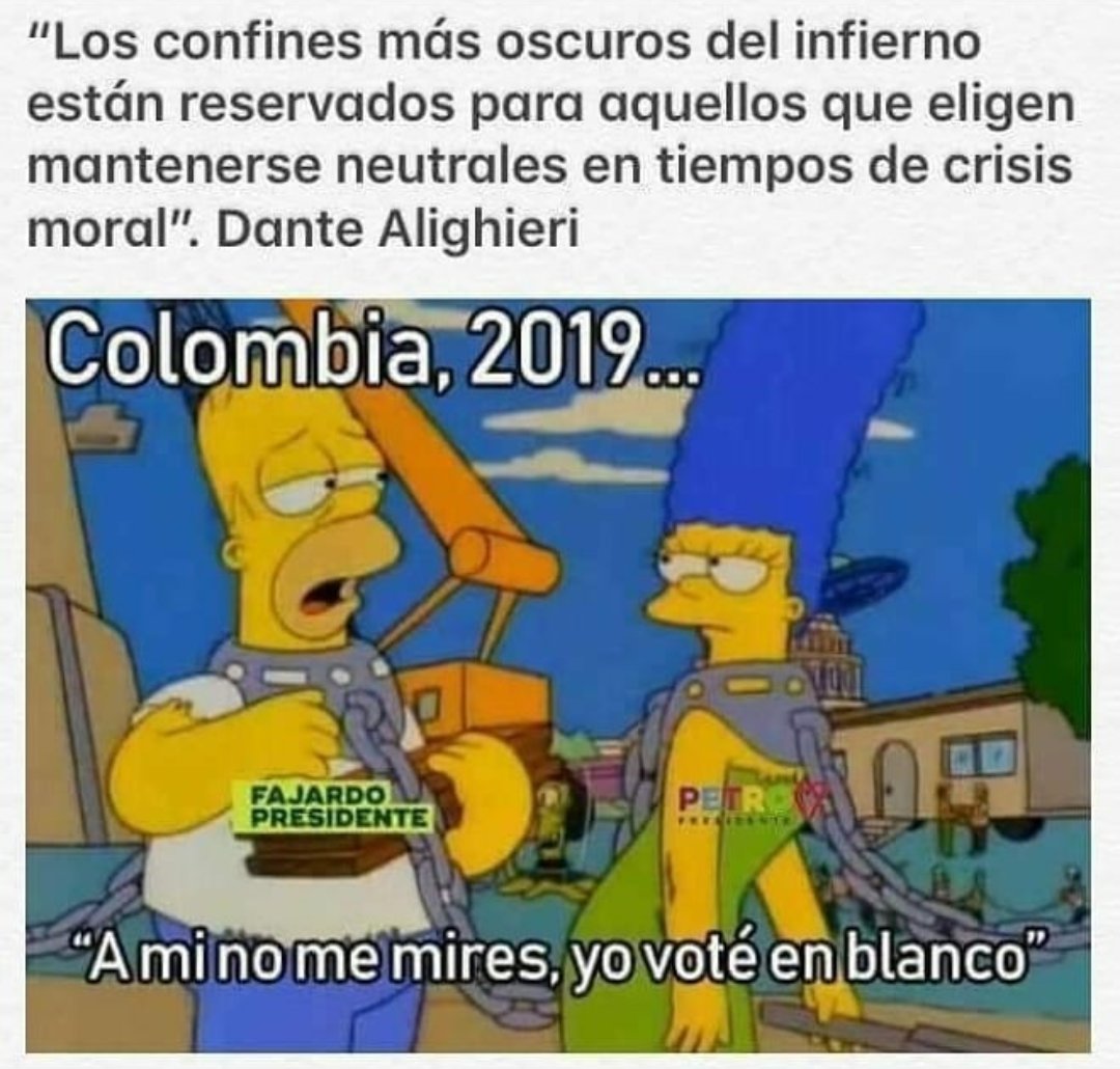 1217Johan's tweet photo. #NoDejesEnBlancoLaPaz https://t.co/Pcr8zwfcb4