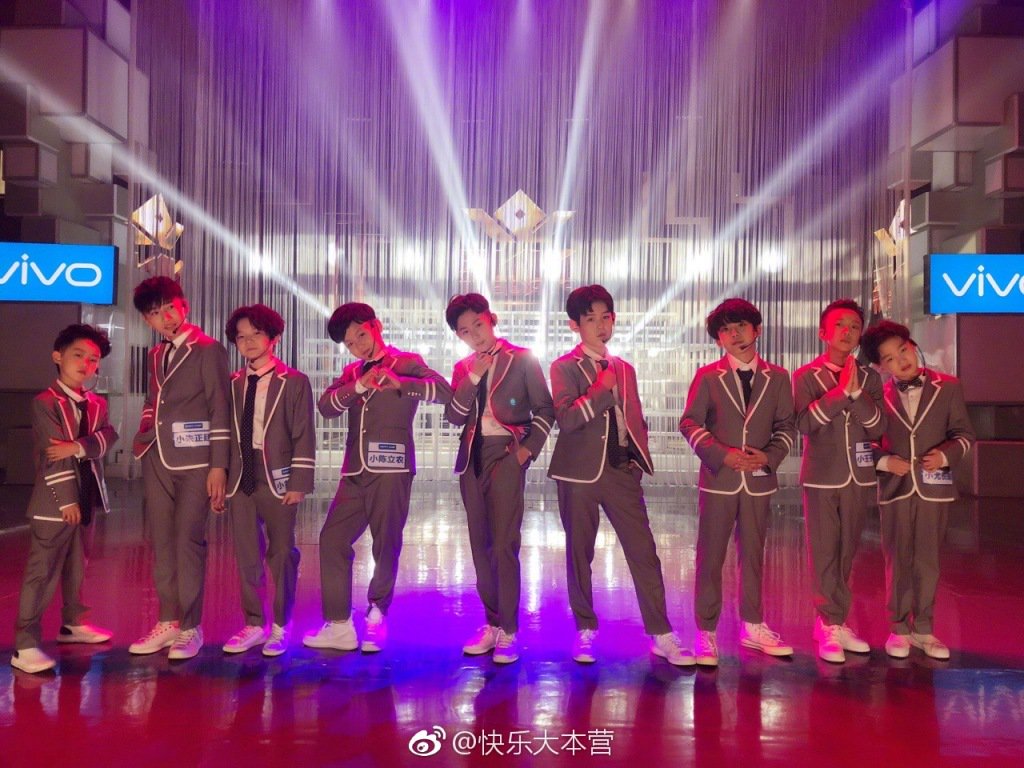 DemWYNAVAAAFKDY.jpg:large