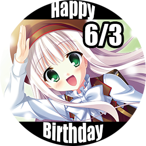 明神川アリスのtwitterイラスト検索結果 明神川アリスのtwitterイラスト検索結果