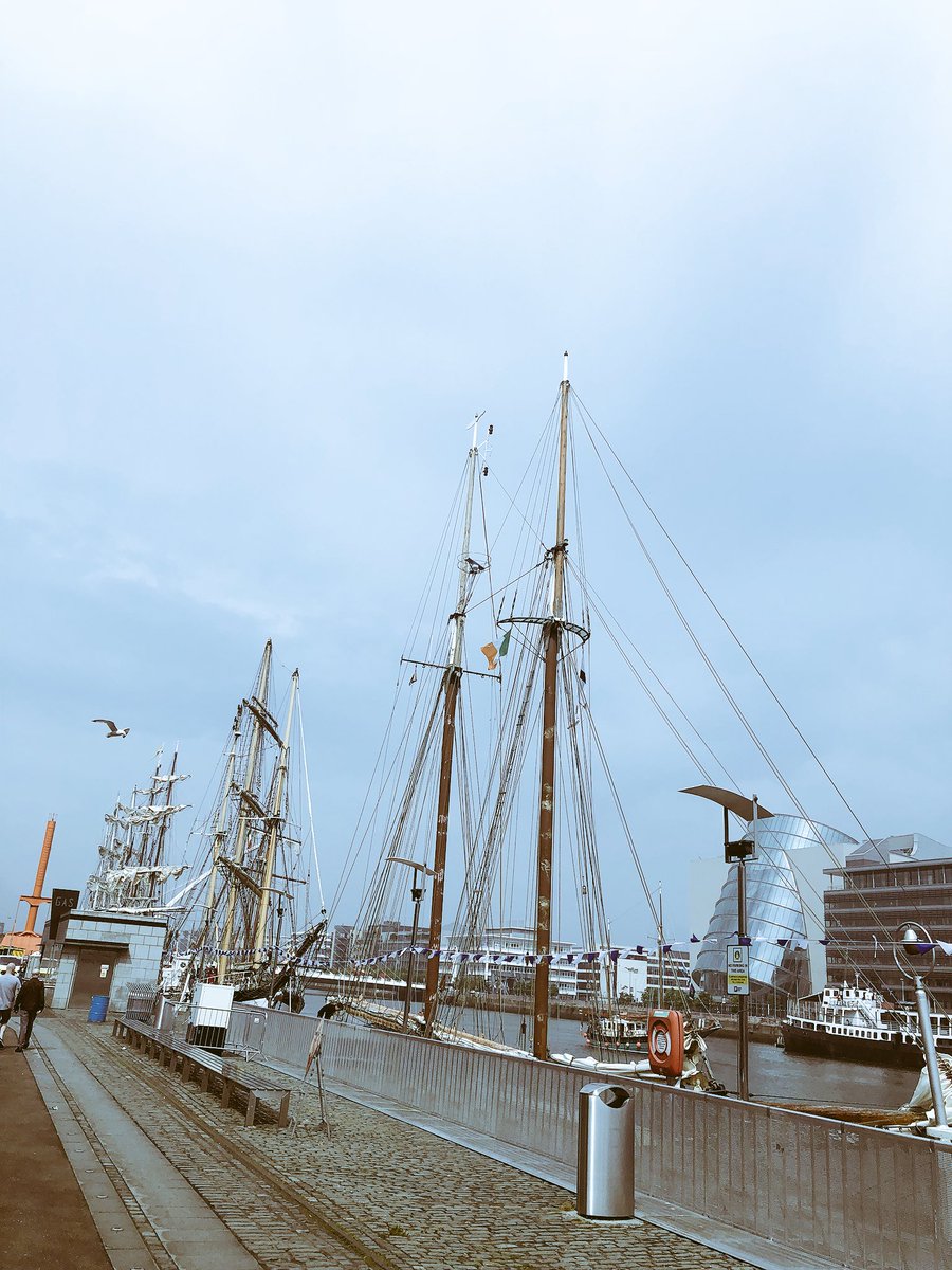 Káno Communications tweet media