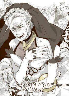 #お前が描いたfgo男子を見せろ
なるほどな(?) 