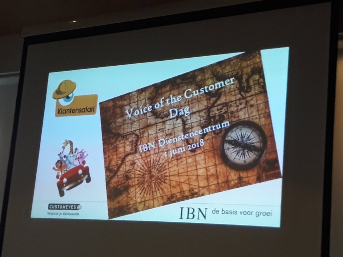 MarkoTerpstra tweet media