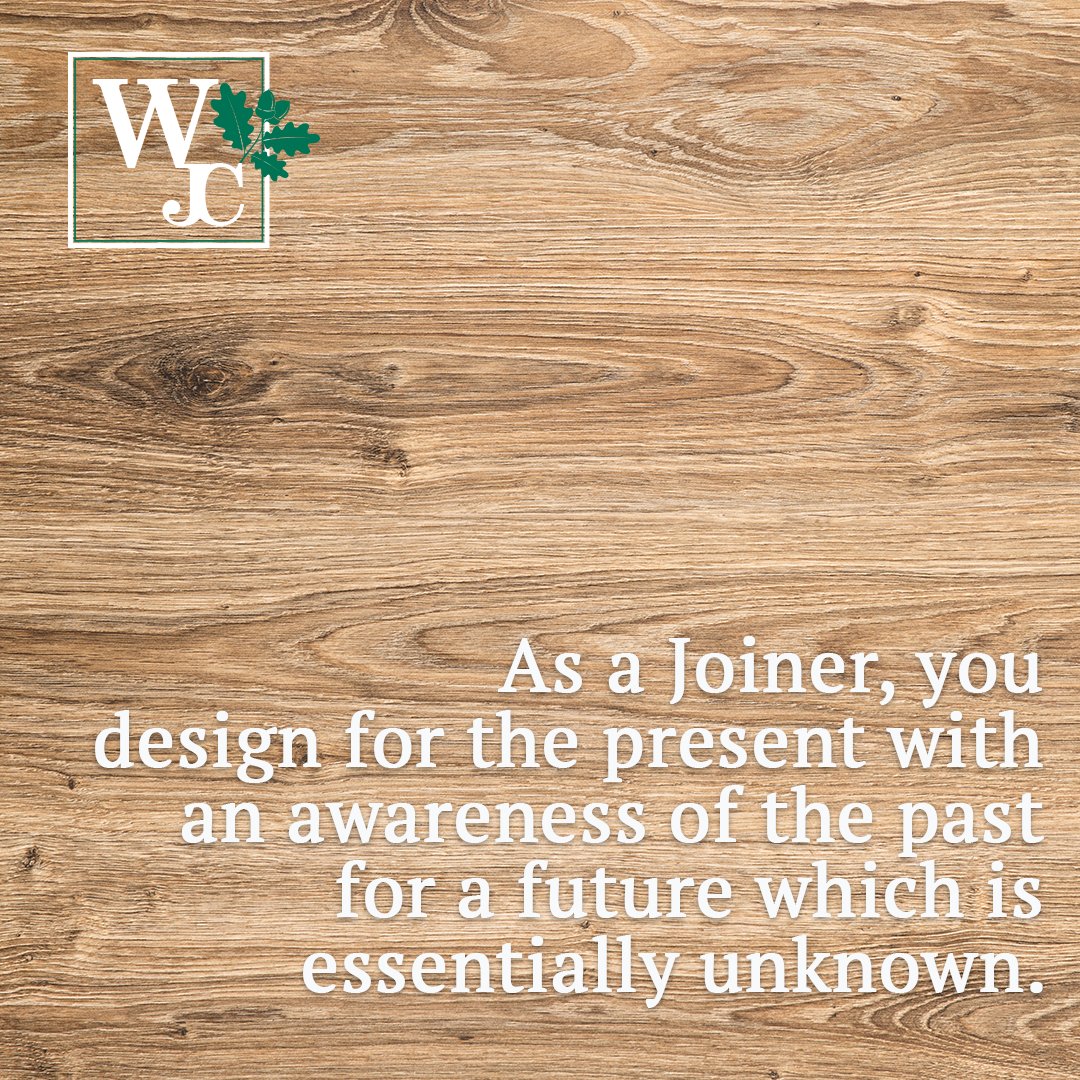 It's officially the first day of #summer. Have you got a big 'to do' list now that the weather is heating up?
#homeimprovements, #extensions, #interiorupgrades, #exteriorupgrades, #renovations .... we've got you covered.
Get in touch: westburyjc.co.uk