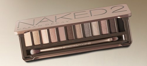 buookie's tweet photo. Test out your favourite brands Apply today to become a product tester!
https://t.co/LgDSc2Xnkp https://t.co/QnvSWh1azr
