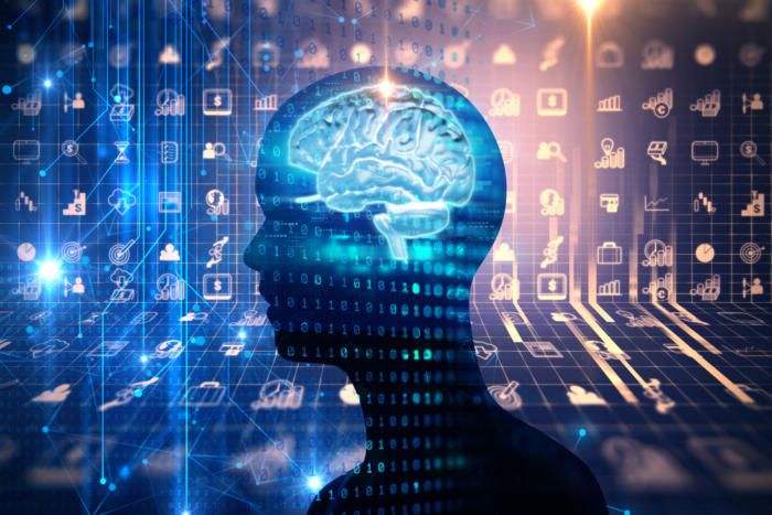 thisisadamo's tweet photo. #AI #deeplearning - frankly I do think folks are adopting it but it has to be EASY to use it and use cases have to be CLEAR!  via @nyike @CIOonline  https://t.co/ypiVUF1dyV https://t.co/GeTPPx5QuT
