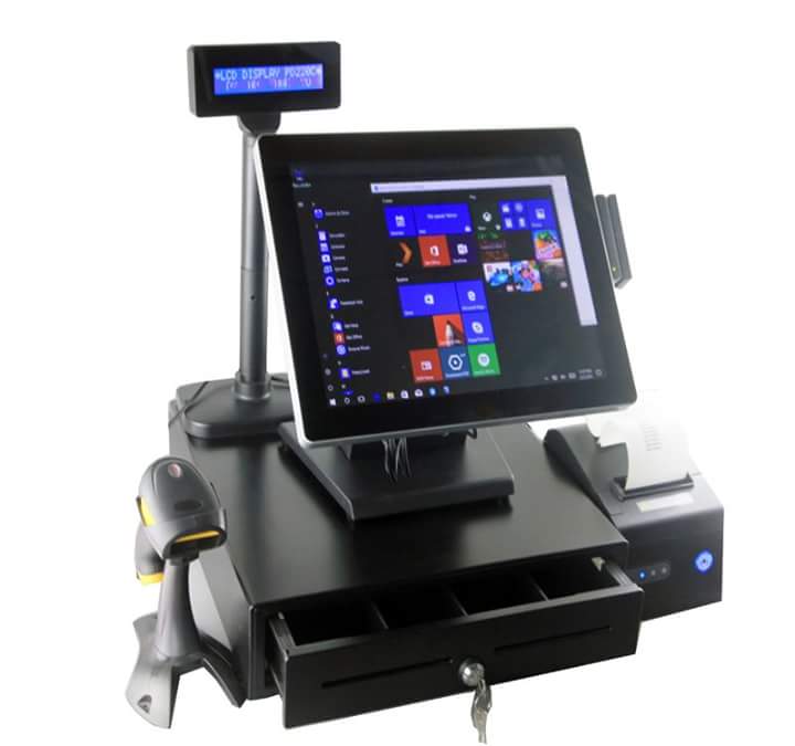 ePOS_Software tweet picture