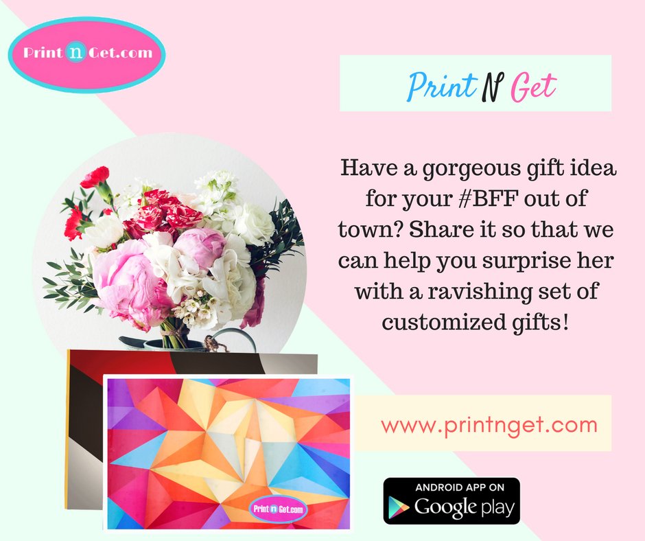 printnget's tweet photo. Create custom hardcover photo books at Print N Get App.

Download App Link : https://t.co/hWqN0Ho9j4 

#PhotoBookPrintingApp #PrintNGetApp #photobooksapp #photobookmaker #photoalbum5x7 #photoalbumsonline #photobookonline #photobookdesign #photobookalbum #MemoryBook https://t.co/R0fqKuVYyd