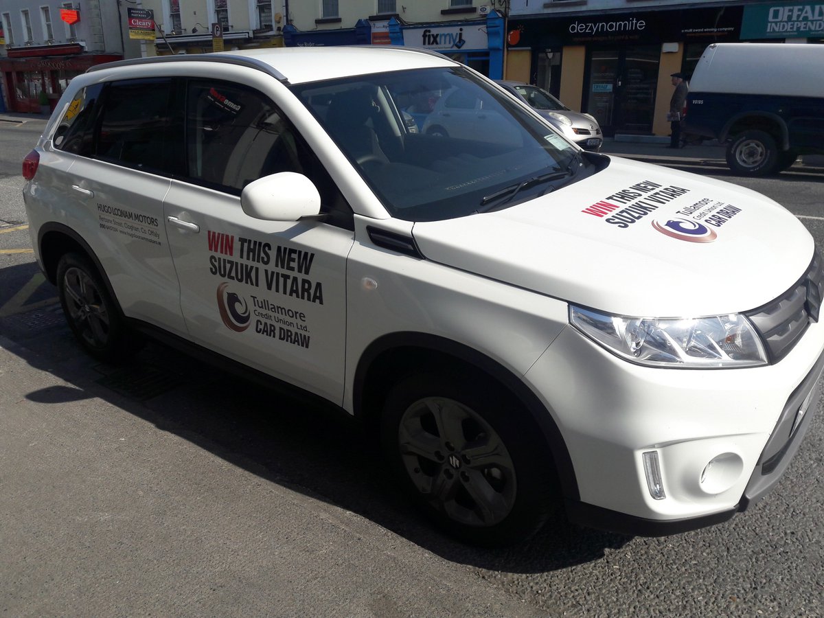 Hugo Loonam Motors (HugoLoonamMotor) Twitter