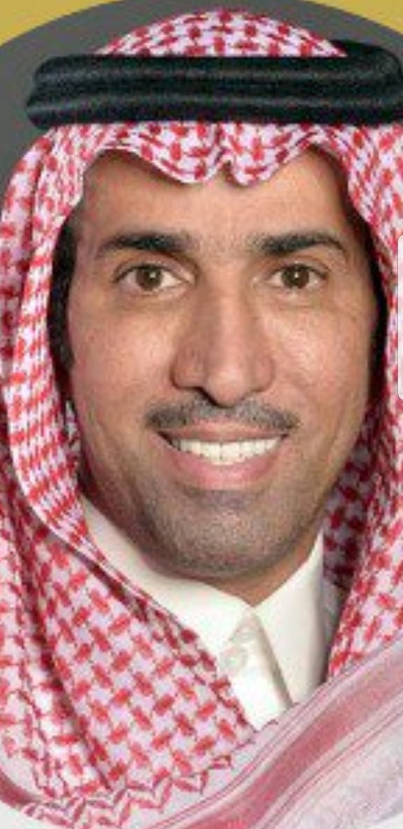 ymkohlan1's tweet photo. سفير الإنسانية الأخ فايز المالكي اللذي يسعى في عون إخوانه المساجين والمرضى والمحتاجين في حاجة لدعاكم في هذا الشهر الفضيل أسأل الله أن يلبسه لباس الصحة والعافية وأن يذهب عنه البأس ويجعل ما أصابه تكفير للذنوب ورفعة للدراجات. @fayez_malki https://t.co/dAcVrg34n9