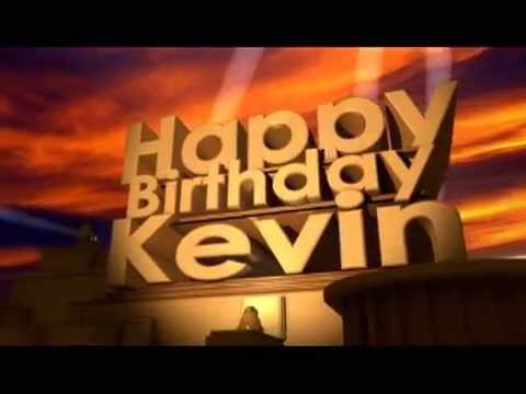 <a href="/kevinthegerbil/">Kevin the Gerbil</a> <a href="/Ratfans/">ratfans.com</a> Happy Birthday!!