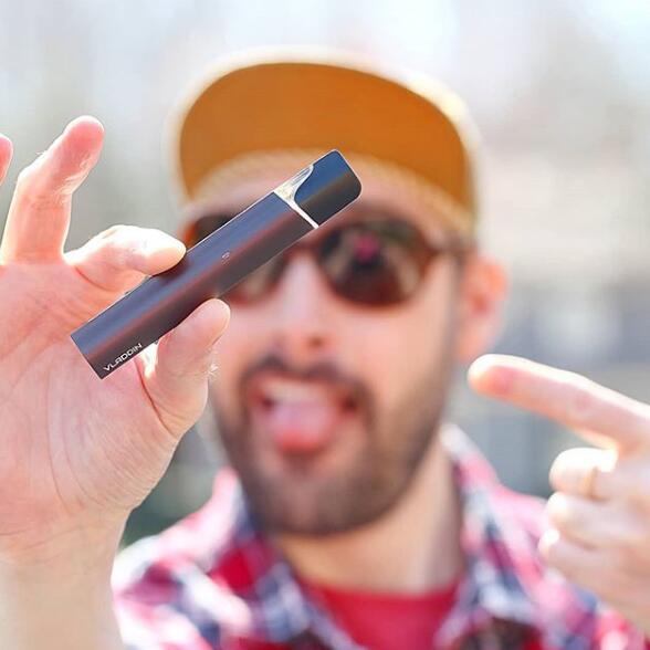 urvapin's tweet image. Let's Stop Smoking and Start Vaping

#Vladdin Pod Vape System Kit

It's only $33.99 and you can enjoy extra 12% Off

#Coupon: Vladdin12(Valid in 1 day)

urvapin.com/vladdin-starte…

#EcigDeals #VapingCheap