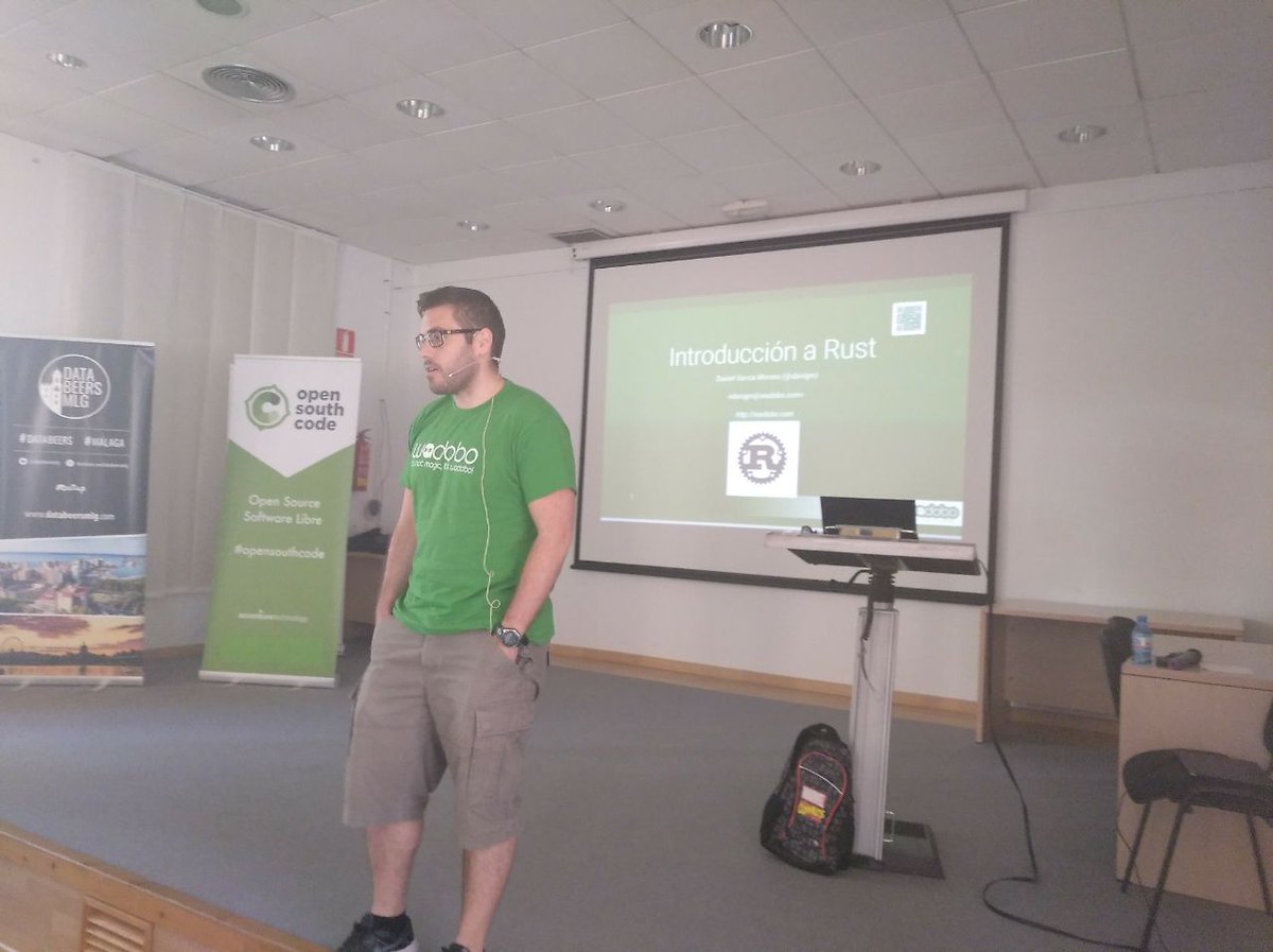 OpenSouthCode tweet media