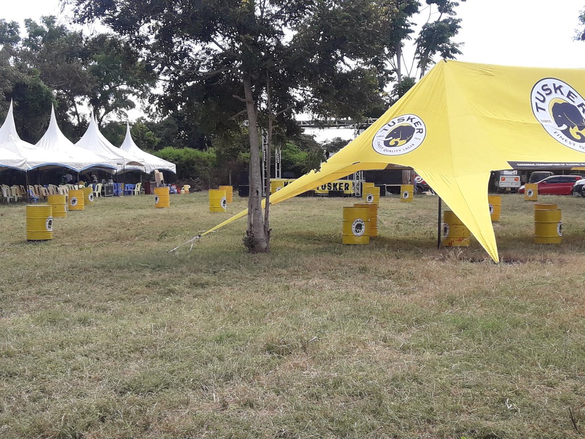 poghie_esquire's tweet photo. #RugbyNaTusker name a better duo, I'll wait... #Kitui7s #MbeeNzei https://t.co/9vciVVXyiu
