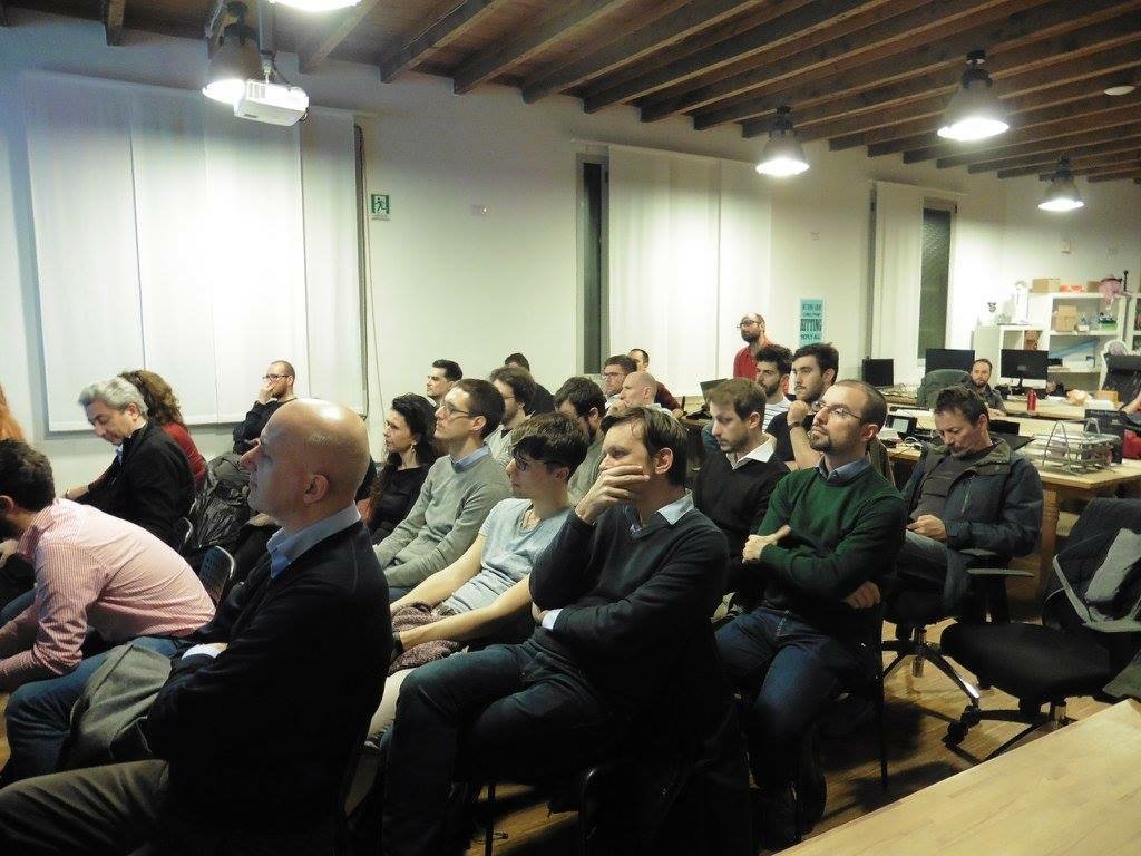 ClaraIscar's tweet photo. Ciao Milan! Don’t miss our next @kxsystems meetup in Madrid! RSVP here https://t.co/FQiOEYYBJN or contact me at ciscar@kx.com #fdexplorer https://t.co/DOJE8EfLtH