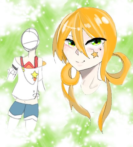 宵のみ 恋愛チェックシートのtwitterイラスト検索結果