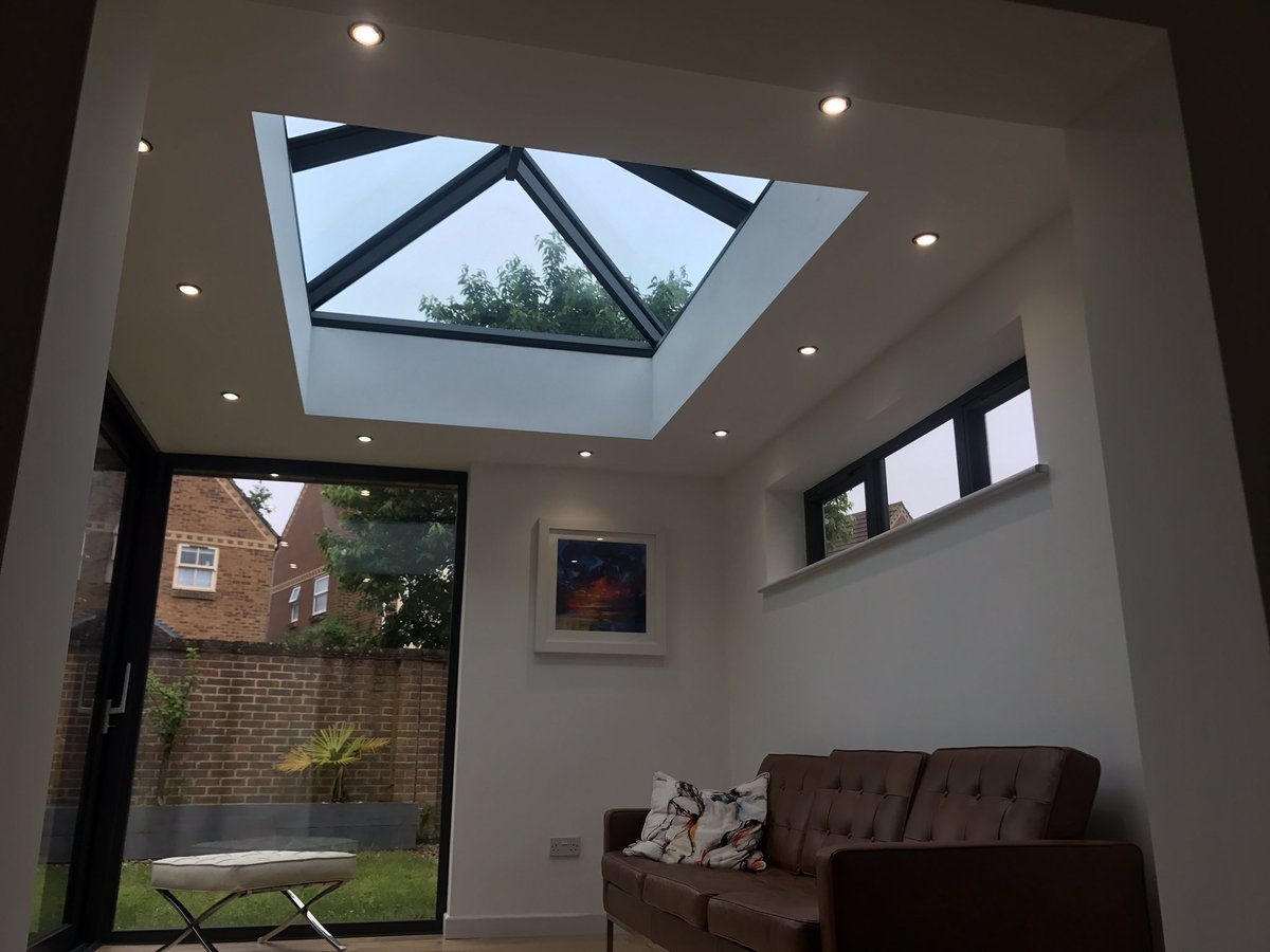 Visionconsltd tweet picture