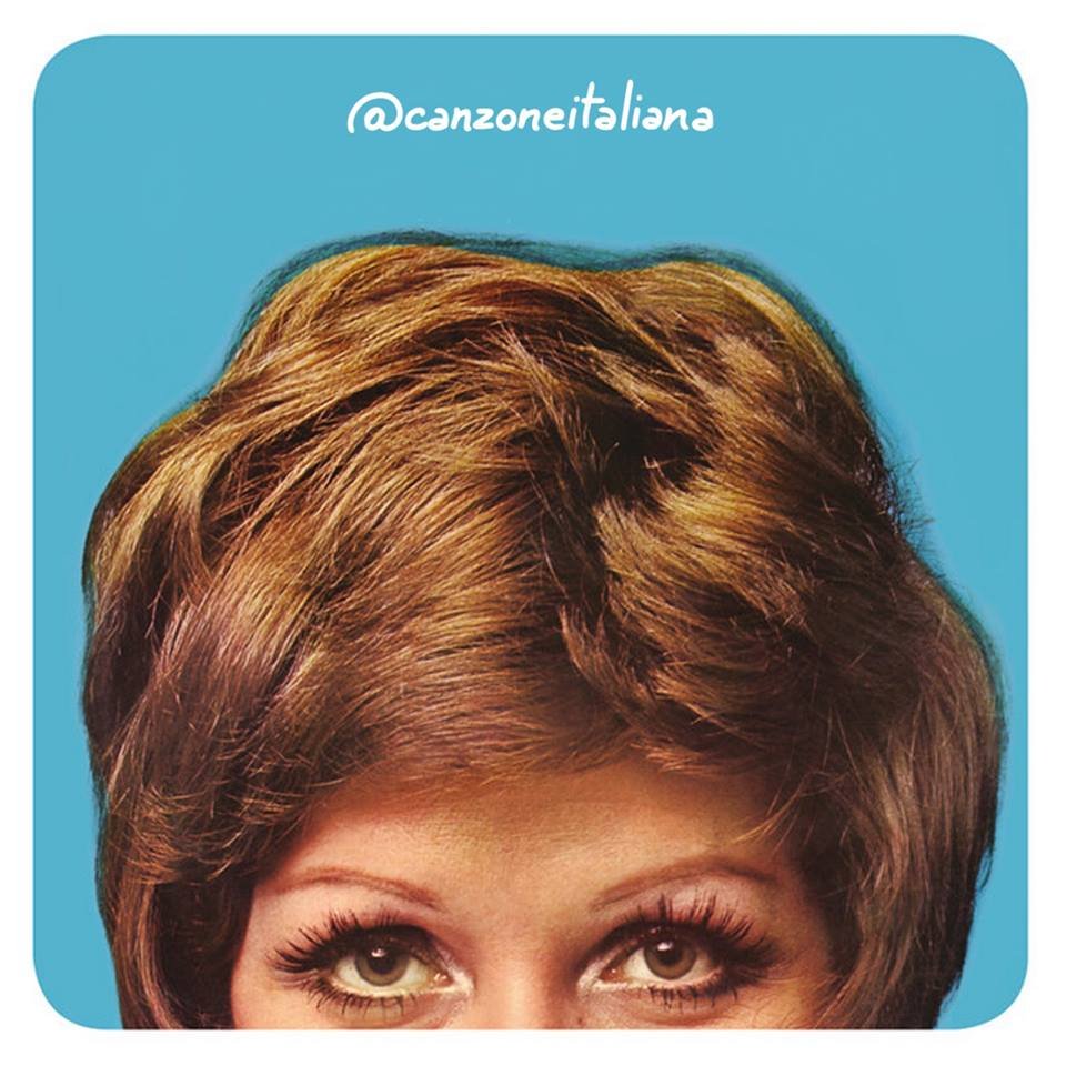 canzoneITA's tweet photo. Oggi #1giugno è il compleanno di @OriettaBerti​! 🎙️🎂

Sul nostro portale troverete numerosi successi de "l'usignolo di Cavriago", molti dei quali raccolti nell'album "Gli anni della @Polydor 1963/1978". Tanti auguri Orietta! 💖

▶️ https://t.co/vpiWYGIMuK https://t.co/0SRU3Tah02