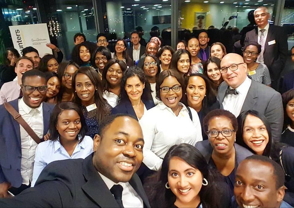 DeeSekar1's tweet photo. Looking forward to @InterLawDivFor BAME Women at the Top on Wed June 6 moderated by me and @dkwinterfeldt w/amazing speakers from @gibsondunn @LBGNews @IslamicReliefUK @Globeleq @hodgejonesallen. Hosted by @CMS_law. We have 100 registered so be quick! https://t.co/Apz8CXKr5C https://t.co/ywdR9kdKP9
