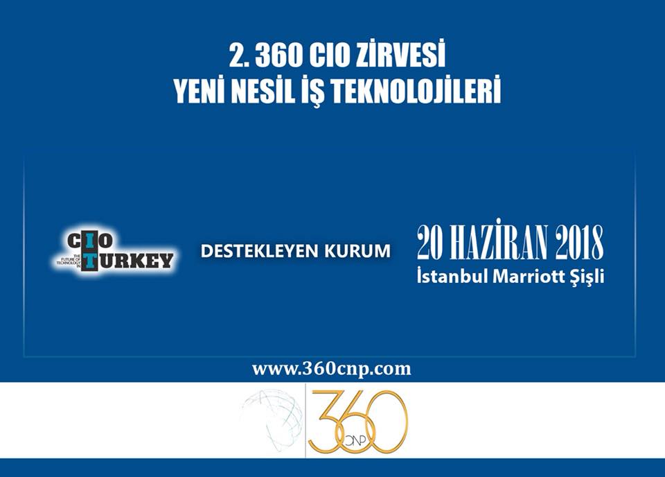 360CNP's tweet photo. 2. 360 CIO Zirvesinde, @cioturkey kurumu ile işbirliği içerisinde olmaktan büyük memnuniyet duyuyoruz.
#360cnp
#360cıo
#360CNP
#360CIO https://t.co/JmVsdAlDfu