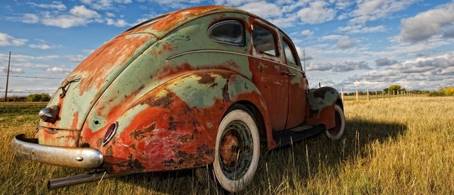 GossSprings's tweet image. The restoration of heritage vehicles, not to say the manufacture of components for high-performance racing cars, is a market segment which #GossSprings has years of experience in providing exactly what the customer wants dpaonthenet.net/article/152662… #ukmfg