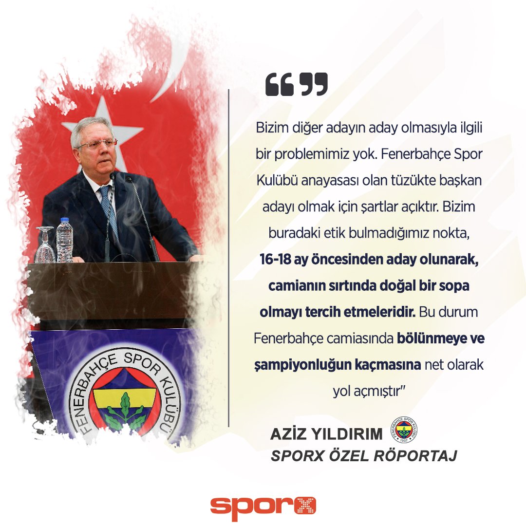 Sabah koşusu: güzellik ve sağlık seçenler için ipuçları Sabah koşusu: güzellik ve sağlık seçenler için ipuçları