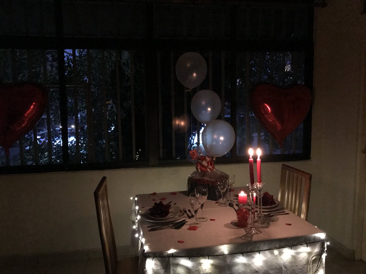 InLoveDecor's tweet photo. Feito com muito amor ☺️☺️  gostou ? Ligue já. https://t.co/hQqLyQCYEc