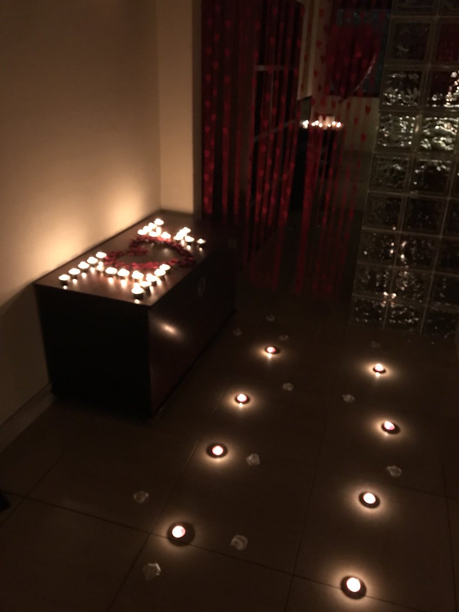 InLoveDecor's tweet photo. Feito com muito amor ☺️☺️  gostou ? Ligue já. https://t.co/hQqLyQCYEc