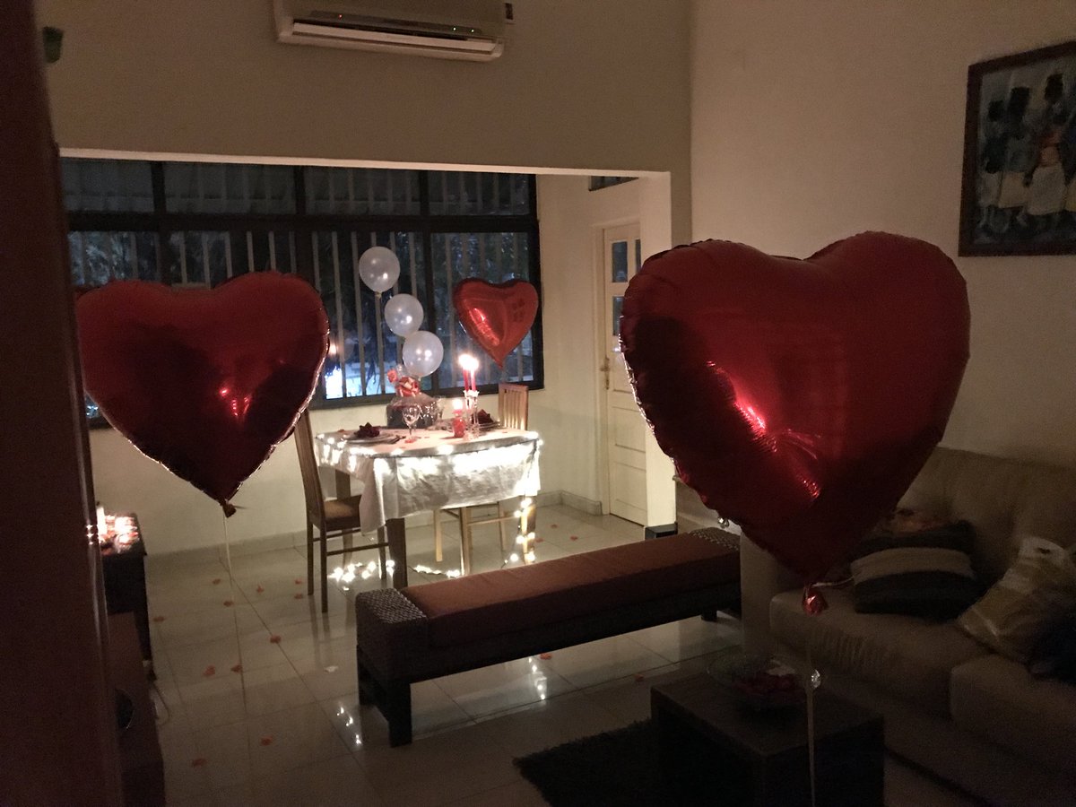 InLoveDecor's tweet photo. Feito com muito amor ☺️☺️  gostou ? Ligue já. https://t.co/hQqLyQCYEc