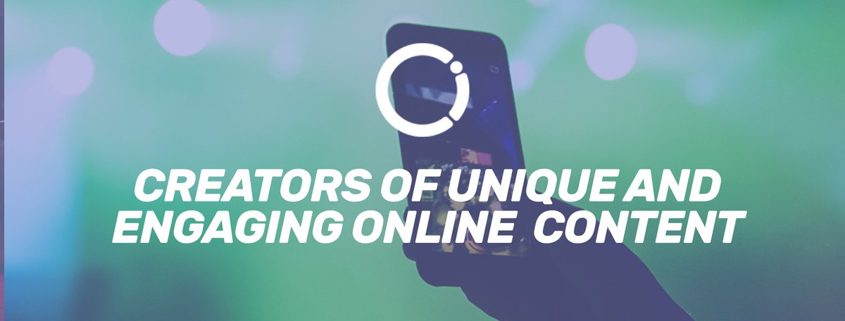 CampusHQ's tweet photo. Check out our new look #rebrand 
https://t.co/vNaNfeZd63 https://t.co/TpxCJNI0gt