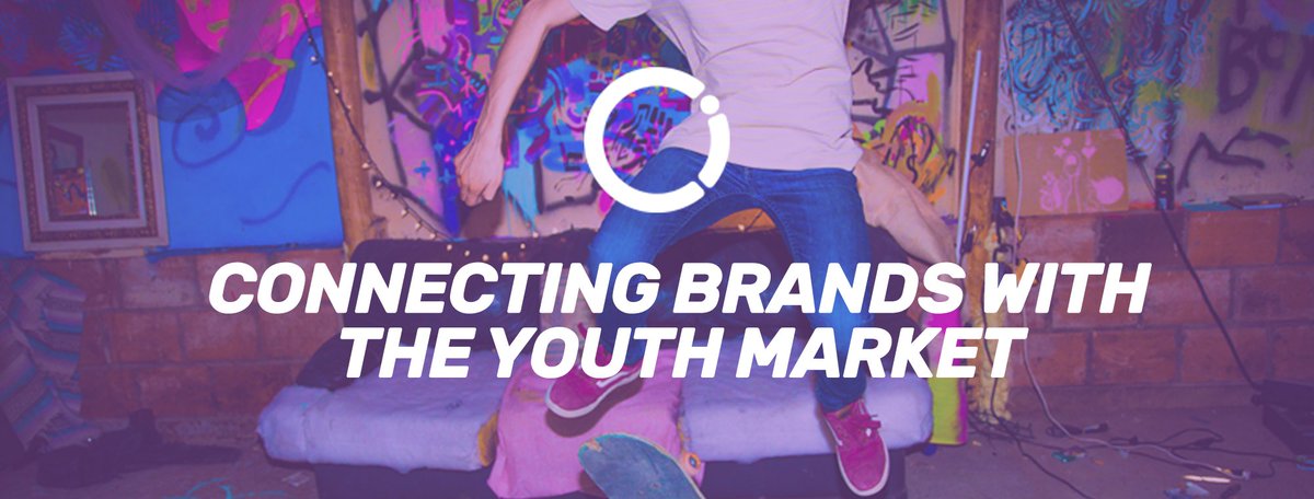 CampusHQ's tweet photo. Check out our new look #rebrand 
https://t.co/vNaNfeZd63 https://t.co/TpxCJNI0gt