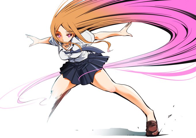 A List Of Tweets Where 宗我部としのり クズハナ１０巻５月６日 Was Sent As 魔法少女サイト 1 Whotwi Graphical Twitter Analysis