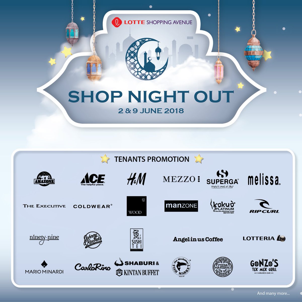 superga lotte shopping avenue