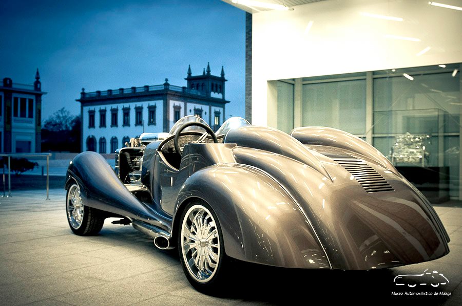 La jornada de ayer finalizó en el #CongresodeHotelerosEspañoles con una Cena de Gala en Museo del Automóvil y de la Moda de Málaga... Qué buen plan, ¿verdad? <a href="/MuseoAutomovilM/">Museo del Automóvil y la Moda de Málaga</a> @CEHAT4 <a href="/turismodemalaga/">Málaga Turismo</a> <a href="/vivecostadelsol/">Vive Costa del Sol</a>